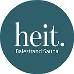 דירה Fjordapartments Holmen 19a באלסטרנד