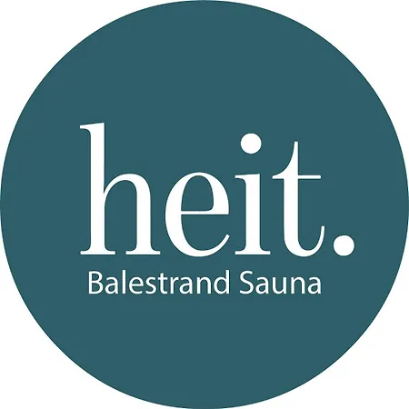 Lägenhet Fjordapartments Holmen 19a Balestrand